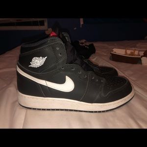 air jordan 1 size 5.5
